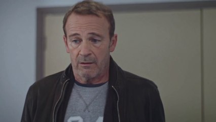 Plus belle la vie : Céline va-t-elle mourir ? Réponse !