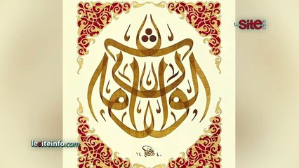 عادل الزعري.. الفائز بالجائزة الأولى “للتفوق” يكشف ما دار بينه وبين الملك