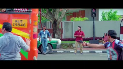 Aao Sunao Pyar Ki Ek Kahani - Cresh Love Story - Krrish 2006 - Shreya Ghoshal, Sonu Nigam