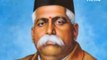 Keshav Baliram Hedgewar Was The Founding Sarsanghachalak Of The Rashtriya Swayamsevak Sangh