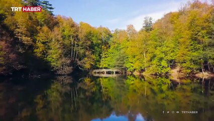 Türkiye’nin güzelliklerini dünyayla paylaşmak için yollara düştü