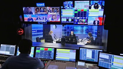 "Le Serpent" sur Netflix : la série recommandée par Clémence Olivier