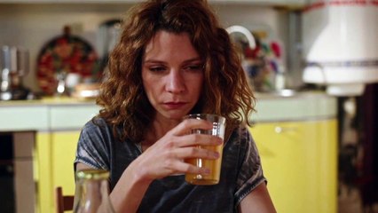 Plus belle la vie : Léa va-t-elle garder le bébé ?