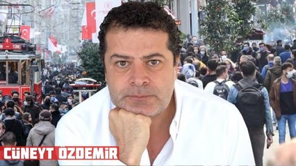SALGIN YAYILIYOR, RAMAZAN ÖNLEMLERİ NEDEN TARTIŞILIYOR? (46)