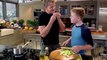 Gordon Ramsay'S Top 5 Chicken Recipes