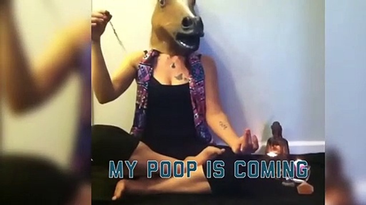 Funny Fails | Simple Show