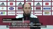 CdM-2022 - Rahimić : "On perd contre la meilleure équipe du monde"