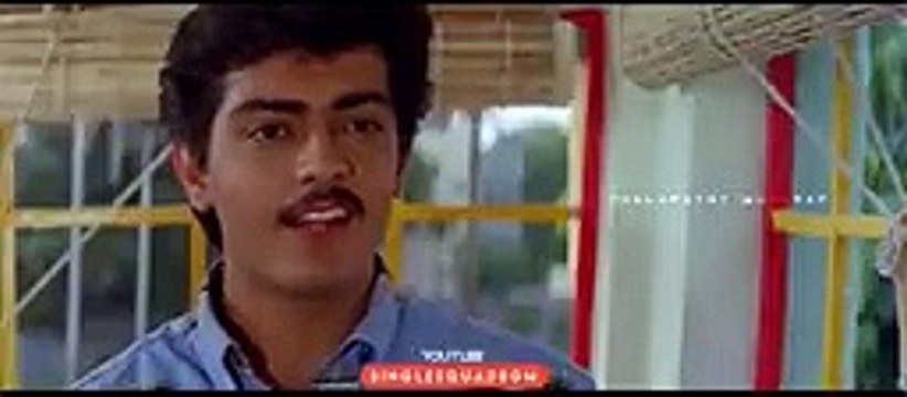 Friendship Whatsapp Status Friends Mass Whatsapp Status Tamil Whatsapp Status(144P)_1