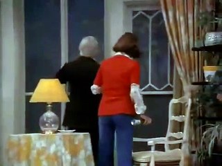Mary Tyler Moore S05E23 Ted Baxter's Famous Broadcasters' School