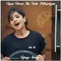 Hello Senior-- Pavithra _ Ashwin-- Cook with Comali 2--WhatsApp Status--Love Status--NaveenCreations(144P)_1