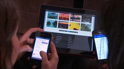 El reciclaje de números de teléfono puede provocar 'hackeos' en WhatsApp