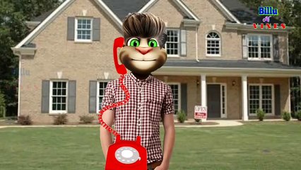 कंजूस परिवार कि Full Unlimited Comedy_PART - 2 Talking tom funny video 2021 funny jokes