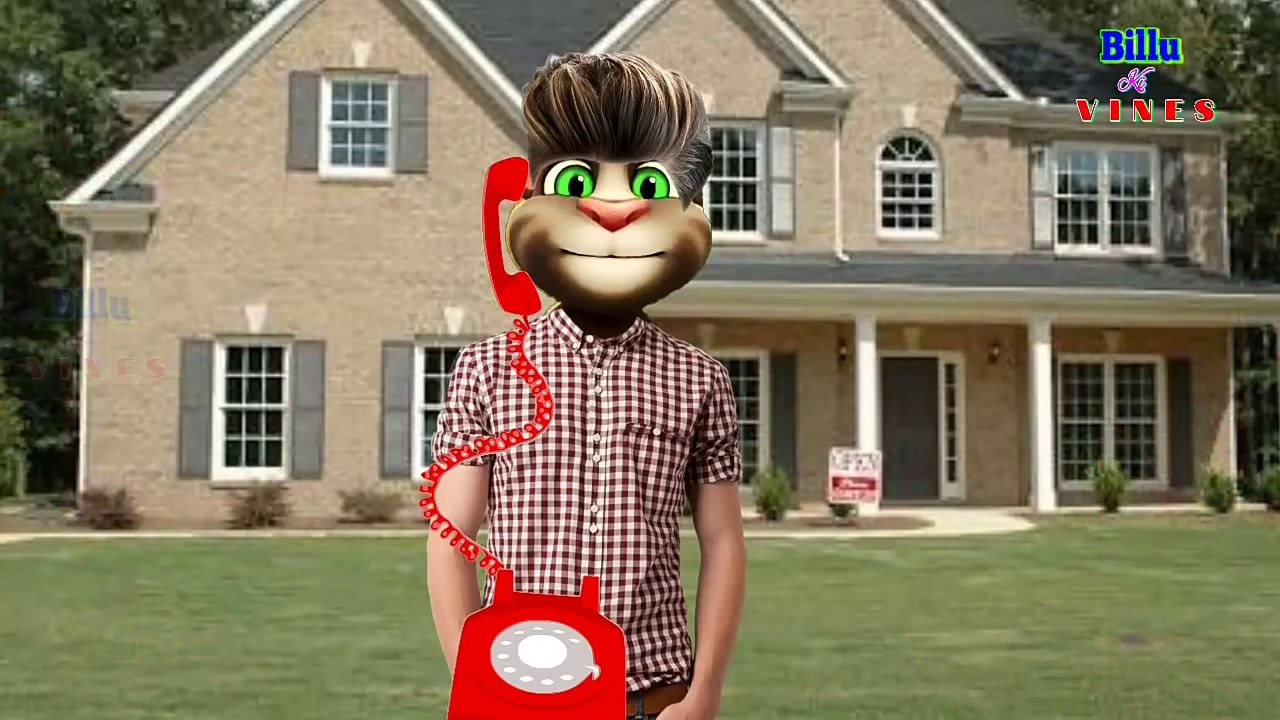 कंजूस परिवार कि Full Unlimited Comedy_PART - 2 Talking tom funny video 2021 funny jokes