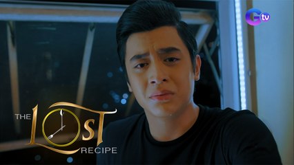 The Lost Recipe: Paalam, Harvey Napoleon | Episode 51 (Finale)