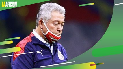 La Afición, 31 de marzo de 2021