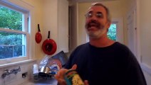 Canned Artichoke Heart Recipe -- Artichoke And Caper Pasta