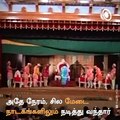 Tamil NEWJ Wishes Superstar Rajinikanth Many Happy Returns Of The Day