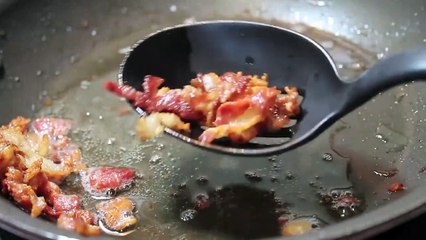 Rosie'S Shrimp And Grits Recipe | I Heart Recipes