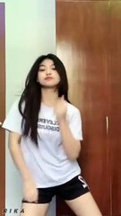 HRTBRK ANNVRSY x BYAHE