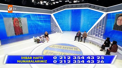Ayten Sevim'in ölümü ihmal mi, kasıt mı?