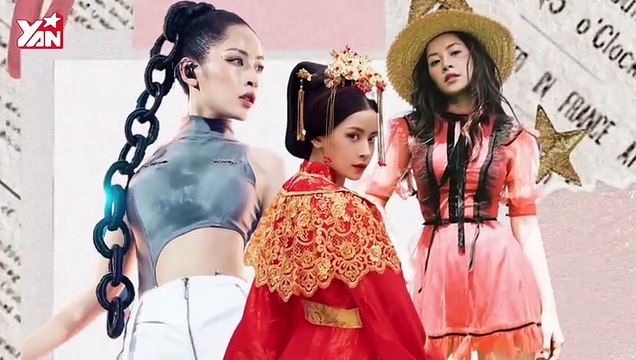 Thủ Đức: Ngôi nhà cháy trong đêm đến 6 người thiệt mạng