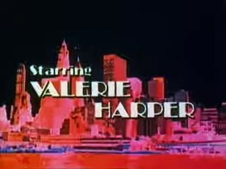 Rhoda   S01E16   Guess What I Got You For The Holidays