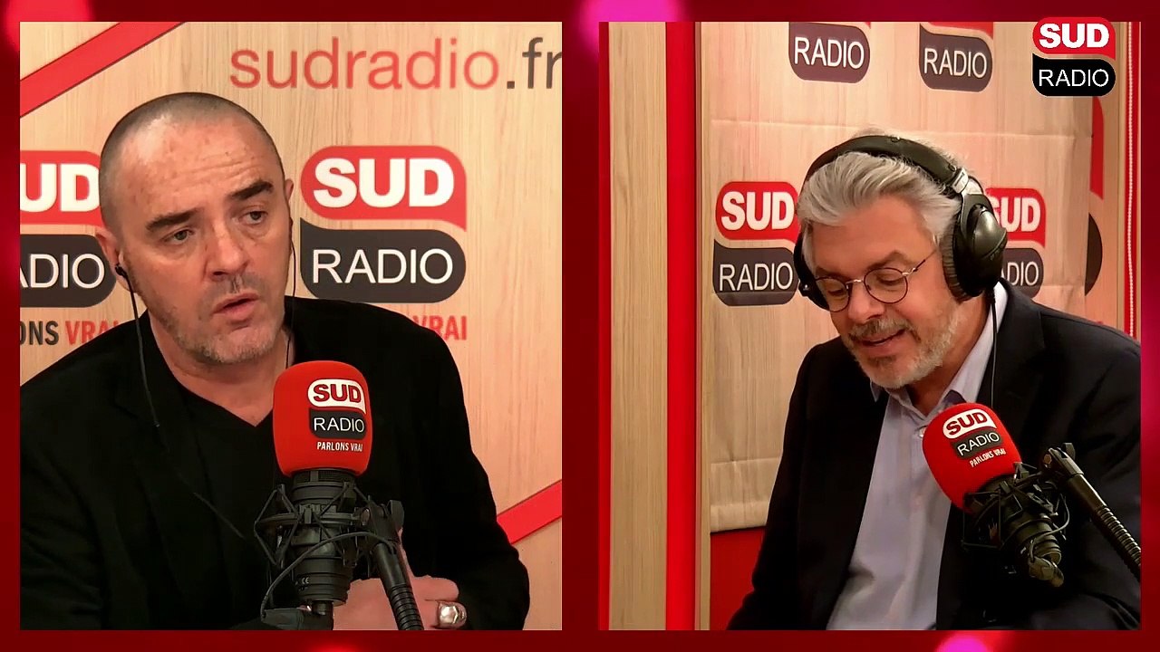 Transformez un bien vide en bien meublé