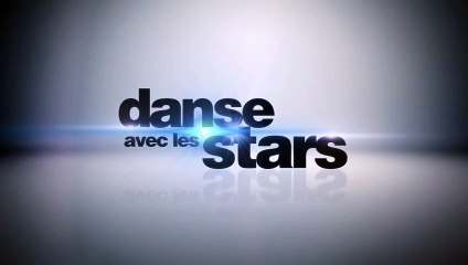 Danse avec les Stars : la musique officielle