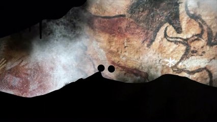 Type:Rider - Trailer officiel