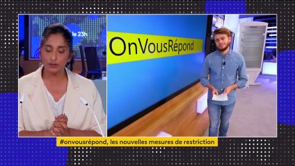 Fermeture des écoles : quelles sont les solutions pour les parents ?