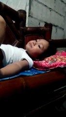 Practice lng......makukuha mo din yung tamang Tono at tamang lyrics  ng perfect 