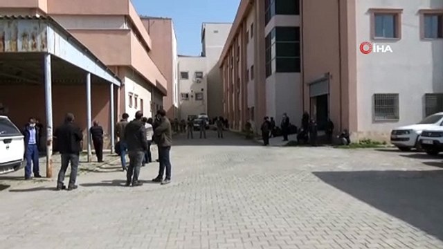 PKK'lı teröristlerin tuzakladığı patlayıcı infilak etti: Çoban hayatını kaybetti