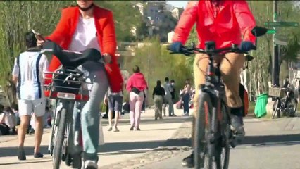 Covid-19 : les restrictions de déplacements concernent désormais toute la France