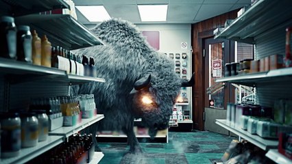 'American Gods', tráiler de la temporada 3