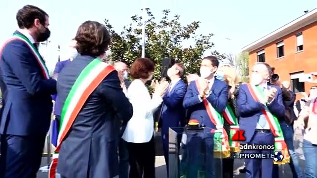 Sesto San Giovanni: addio inceneritore, diventerà una biopiattaforma green