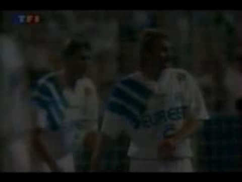 Rudi Voller le renard des surfaces