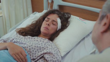 Fuerza de Mujer Capitulo 162 Español latino