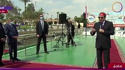 Rus gemisinden Sisi'ye şok! Neye uğradığını şaşırdı