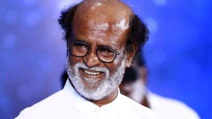 Top 10 films of Thalaivar Rajinikanth