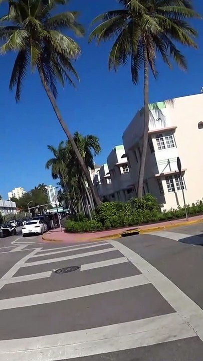 Driver Flees After Intersection Accident