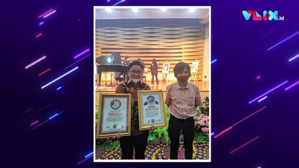 Pianis Jefri Setiawan Ditawari Masuk SMU Unggulan