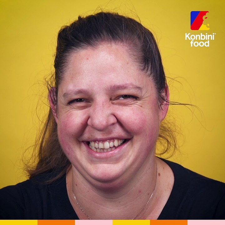 Le Quiz Cuisine de la candidate Top Chef Chloé Charles