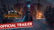 Total War: Warhammer III - Trailer d'annonce