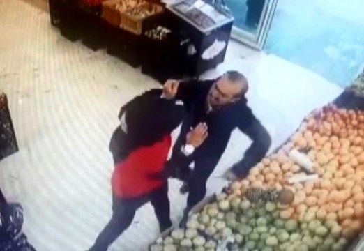 Genç kıza platonik aşk dehşeti yaşatan zanlıya, bıçak öldürmeye elverişli değil savunması