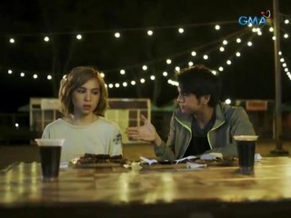 Kilalanin ang cast ng 'I Can See You: #Future'