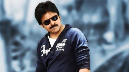 Shocking News To Pawan Kalyan Fans(Telugu)