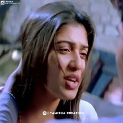 Nayanthara fight lol comedy don't miss it