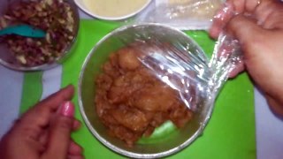 CHICKEN CHEESE ROLL(WITHOUT PASTRY SHEET/CHICKEN SHAHI ROLL/QUICK & EASY  CHICKEN ROLL/RAMADAN RECIPE@fun cooking with banya