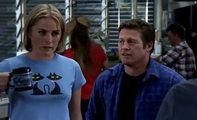 Stingers S05E20