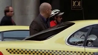 Stingers S05E22